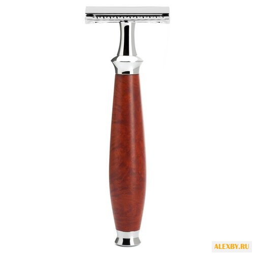 Т-образная бритва MUEHLE