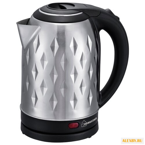 Чайник HOMESTAR HS-1013
