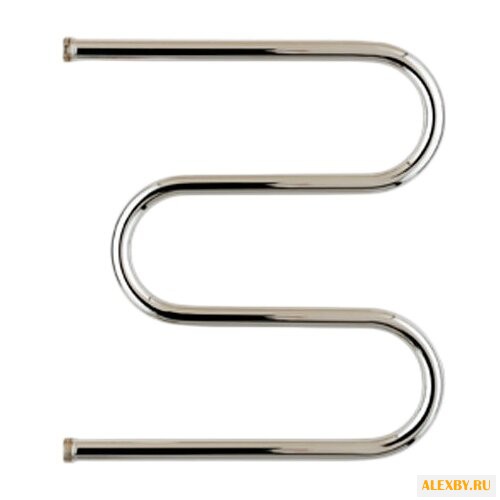 Водяной полотенцесушитель