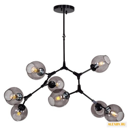 Favourite FV 1742-8P