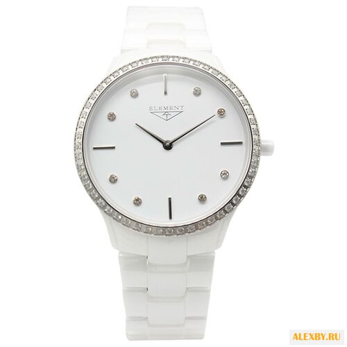 Наручные часы Thirty Third