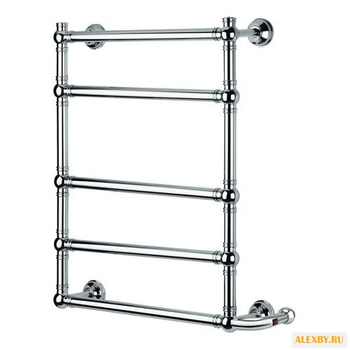 Электрический