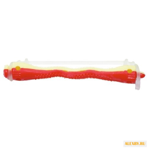 Коклюшки DEWAL R-SR-4 8.5 мм