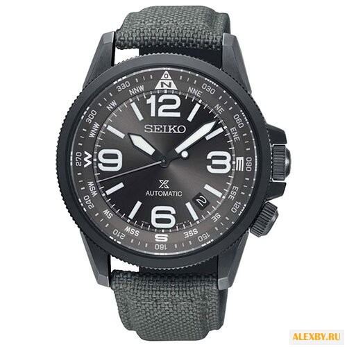 Наручные часы SEIKO SRPC29