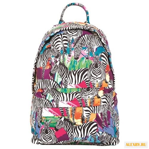 CENTRUM Рюкзак 1 отд 36х28.5х16