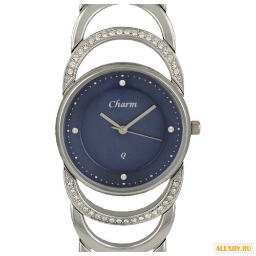 Наручные часы Charm 14151732