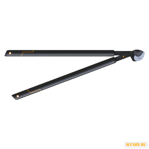 Сучкорез FISKARS SingleStep L39