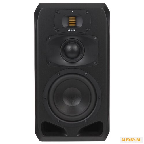Акустическая система Adam S3V