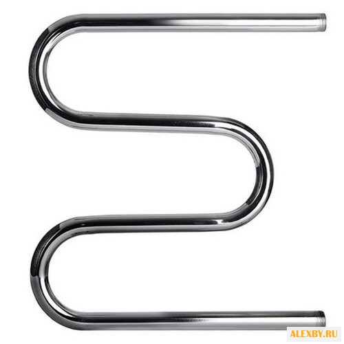 Водяной полотенцесушитель