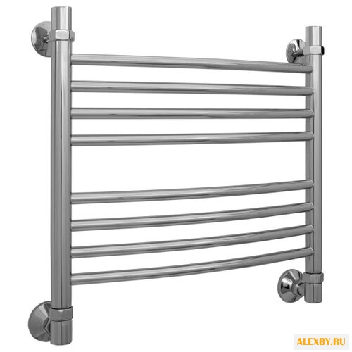 Водяной полотенцесушитель