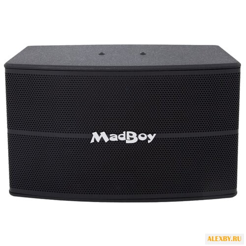 Акустическая система Madboy