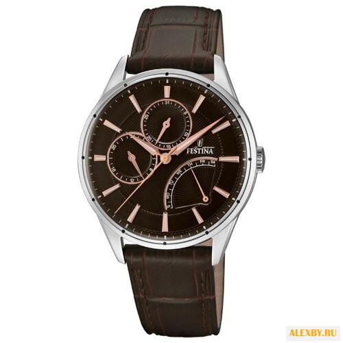 Наручные часы FESTINA F16974 2