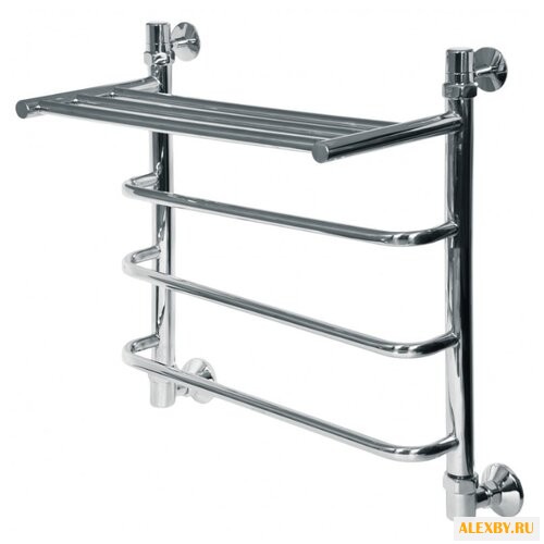 Водяной полотенцесушитель