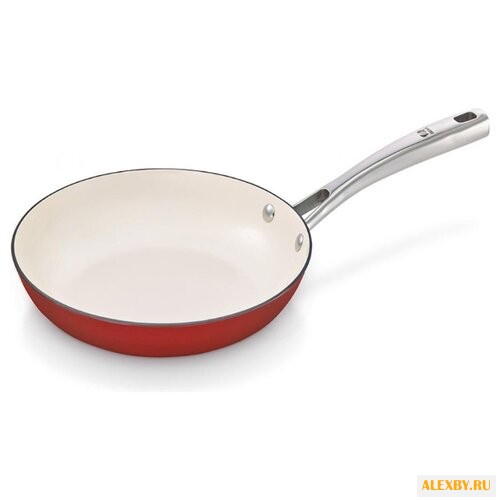 Сковорода Beka Arome 16307244