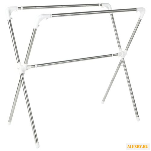 Сушилка для белья VANI