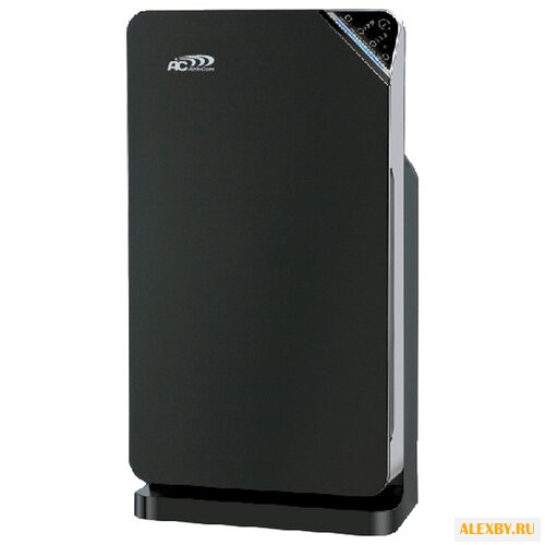 Очиститель воздуха AIC AP1101