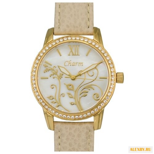 Наручные часы Charm 86476618