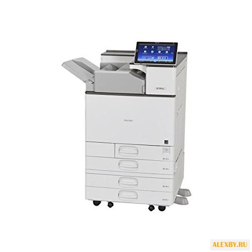 Принтер Ricoh SP C842DN