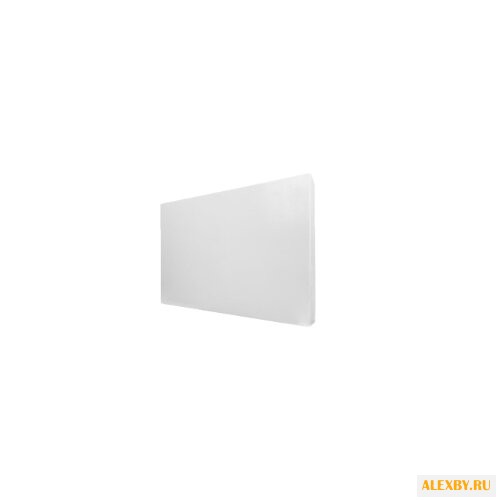 Инфракрасно-конвективный