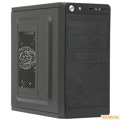 Компьютерный корпус Winard 5822