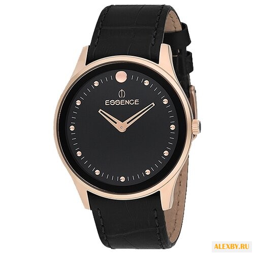 Наручные часы ESSENCE