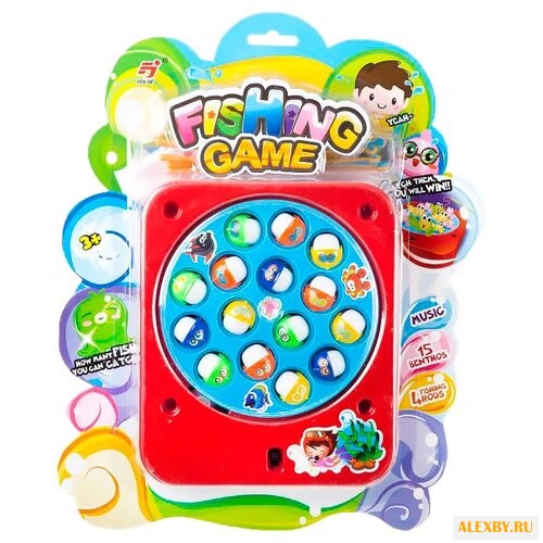 Бирюлька Shenzhen Jingyitian