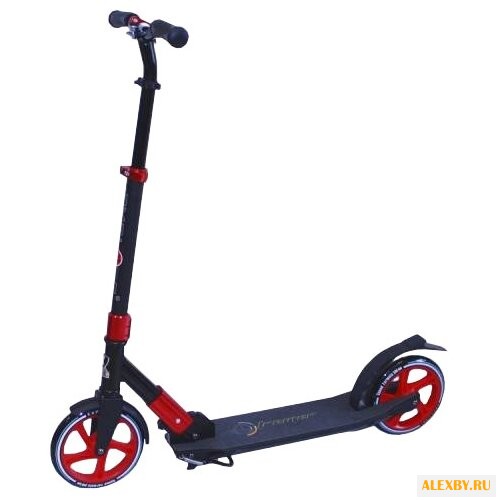 Городской самокат Explore Tremer