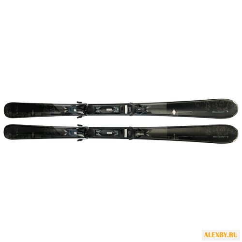 Горные лыжи Elan Delight Magic