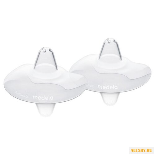 Накладка для кормления Medela