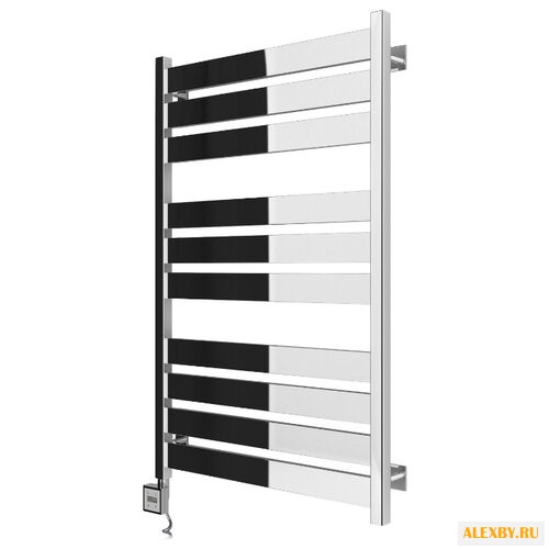 Электрический