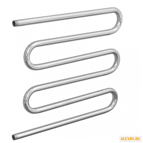 Водяной полотенцесушитель