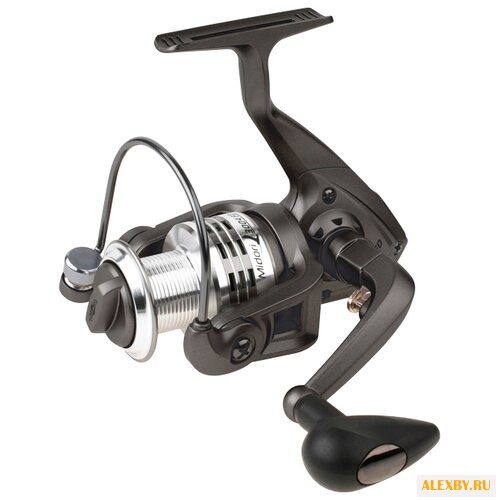 Катушка MIKADO Midori 2004 FD