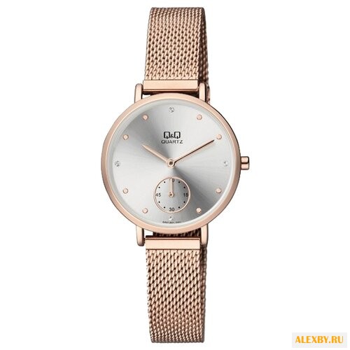 Наручные часы Q&Q QA97 J011