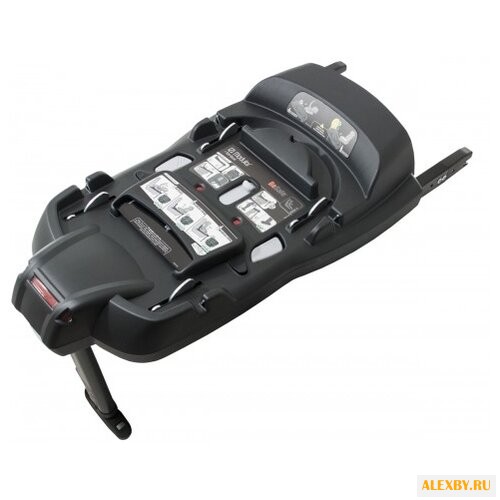 База BeSafe iZi Modular ISOfix