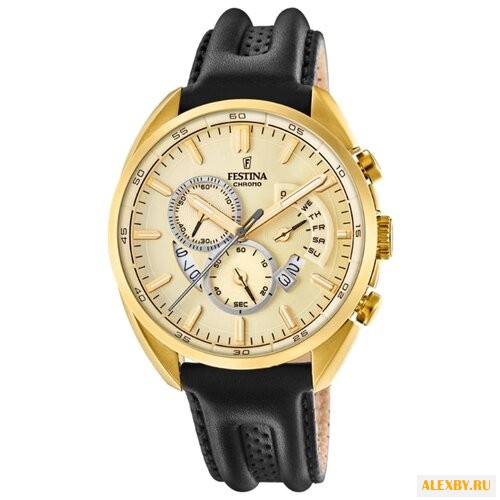 Наручные часы FESTINA F20268 1