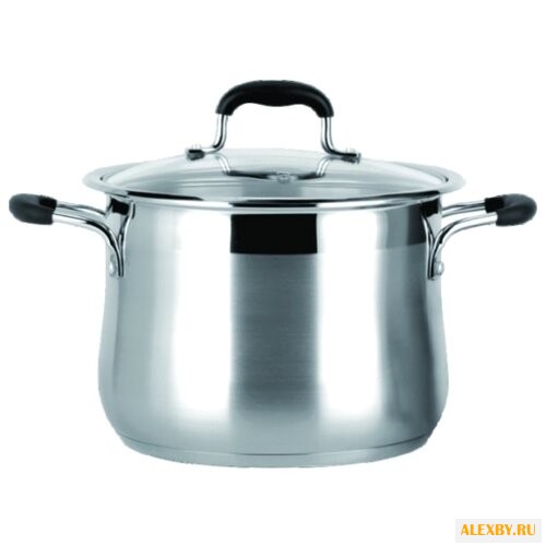 Кастрюля Winner WR-1253 22 л