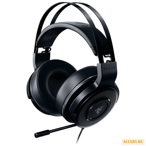 Компьютерная гарнитура Razer