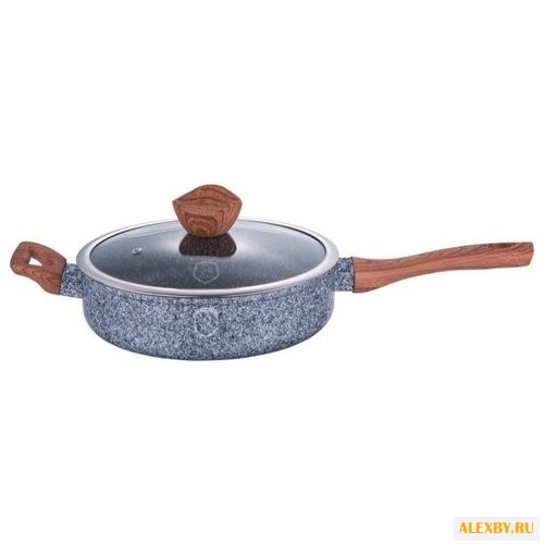 Сотейник Berlinger Haus Forest