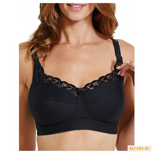 Бюстгальтер Emma-Jane Mary 428