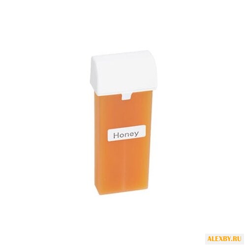 Irisk Professional Биовоск Мед