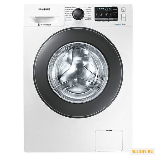 Стиральная машина Samsung