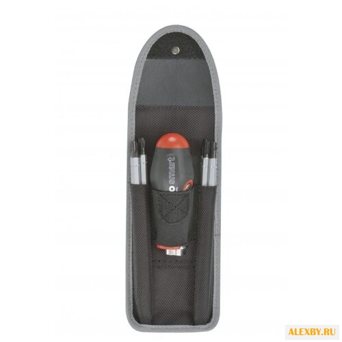 Набор отверток Felo 06080904