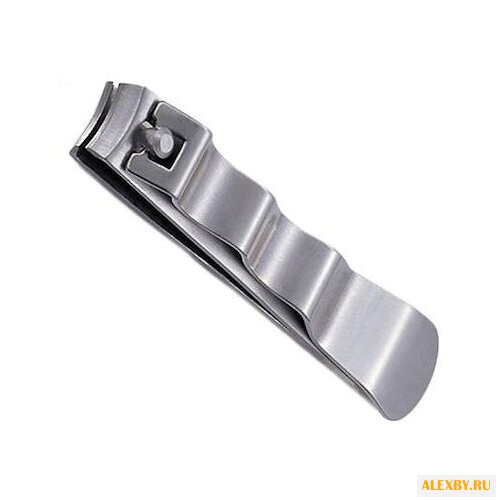 Книпсер Mertz 458