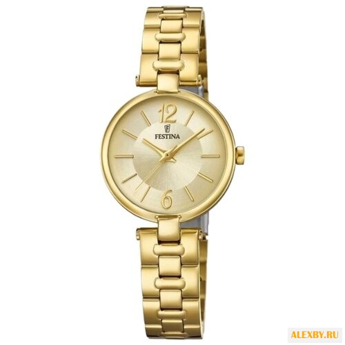 Наручные часы FESTINA F20313 1