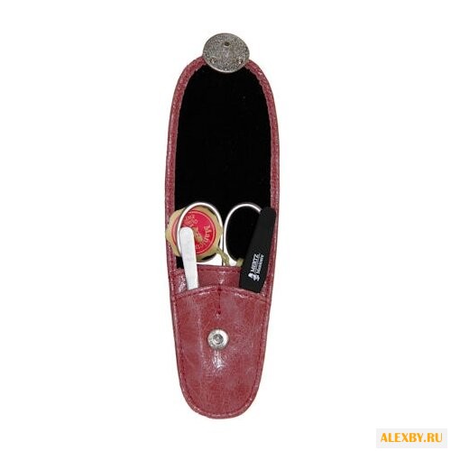 Набор Mertz 3108RF 3 предмета