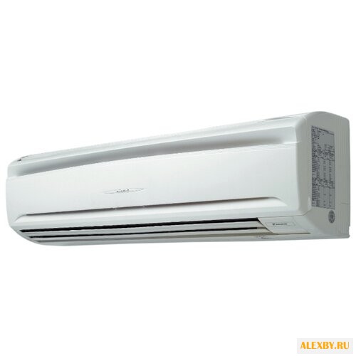 Сплит-система Daikin FAA100A