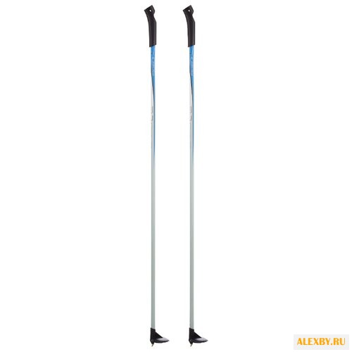 Лыжные палки Fischer XC Spirit