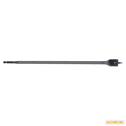 DeWALT Extreme Impact DT4783-QZ