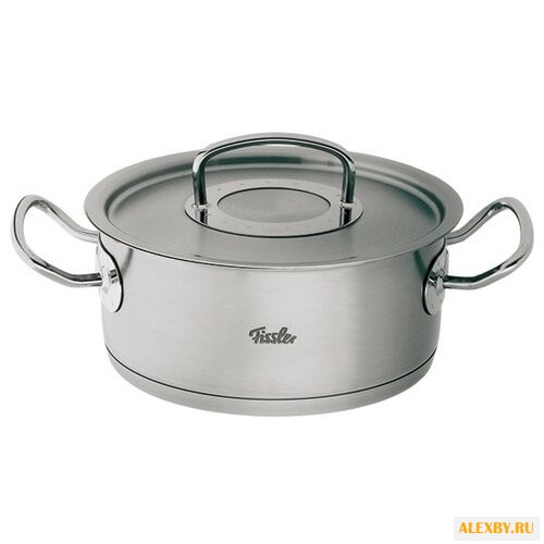Кастрюля Fissler Original Pro