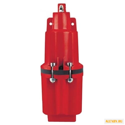 Насос Konner VBP250U-10